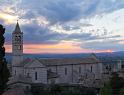 IMG_1680 copy